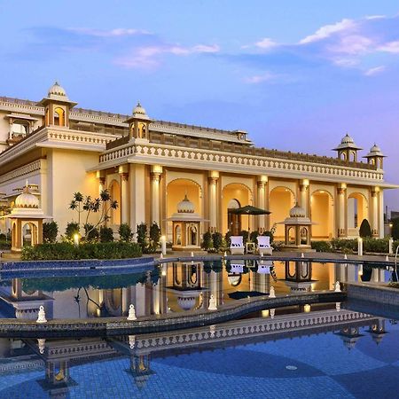 Indana Palace, Jodhpur Jodhpur  Esterno foto